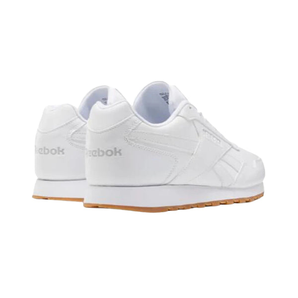 Reebok Cl Harman Run Mens Style : Cm9203