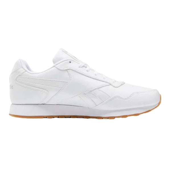 Reebok Cl Harman Run Mens Style : Cm9203