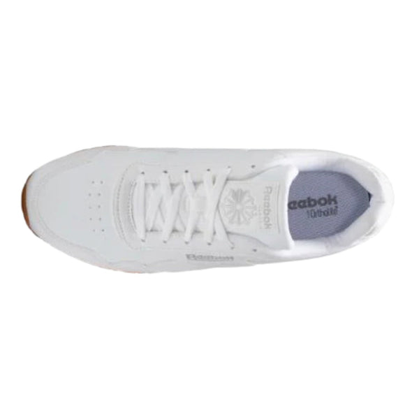 Reebok Cl Harman Run Mens Style : Cm9203