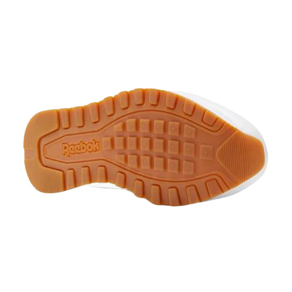 Reebok Cl Harman Run Mens Style : Cm9203