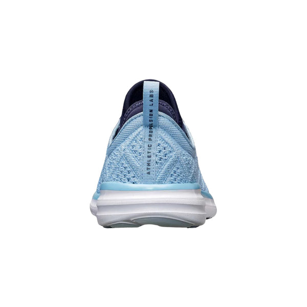 Reebok Cl Lthr Ice Big Kids Style : Cn7326