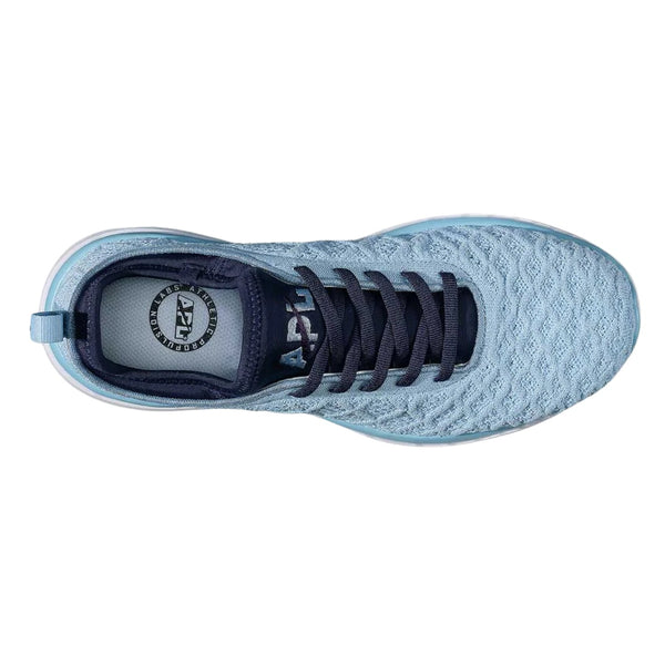 Reebok Cl Lthr Ice Big Kids Style : Cn7326