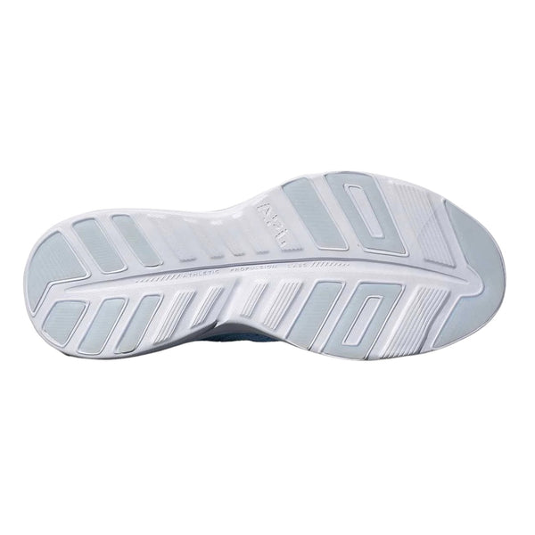 Reebok Cl Lthr Ice Big Kids Style : Cn7326