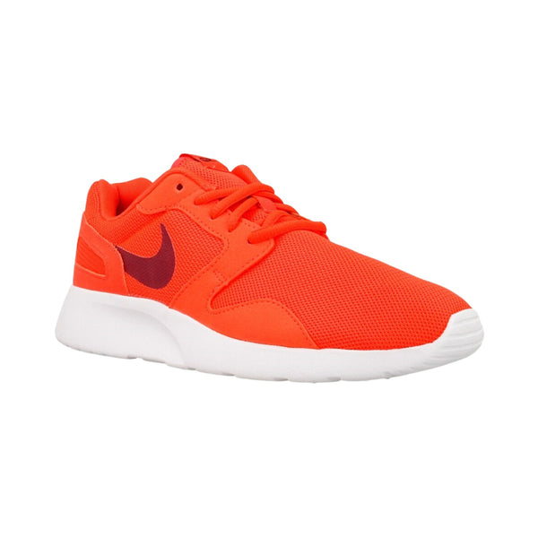 Nike Kaishi Womens Style : 654845