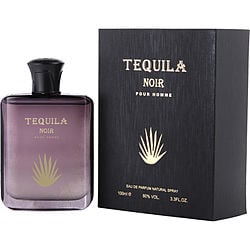 EAU DE PARFUM SPRAY