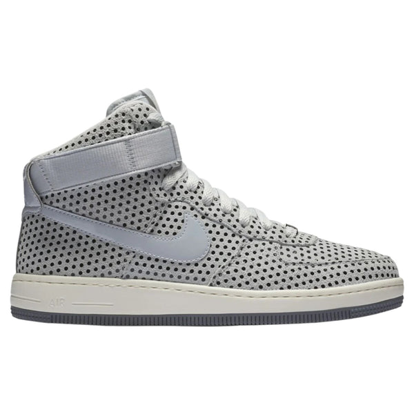 Nike Af1 Ultra Force Mid Womens Style : 654851