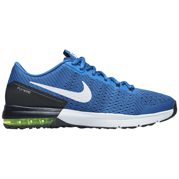 Nike Air Max Typha Mens Style : 820198