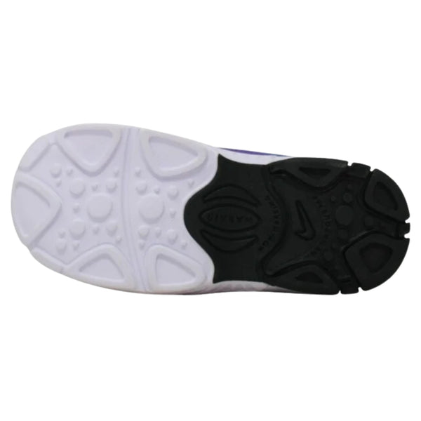 Nike Air Max 95 Now (Td) Toddlers Style : Bq7220