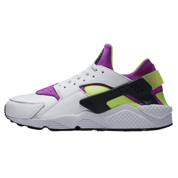 Nike Air Huarache Run '91 Qs Mens Style : Ah8049