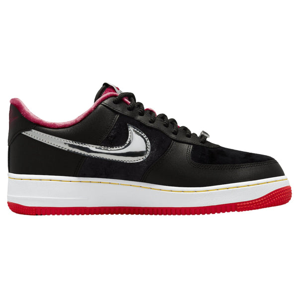 Nike Air Force 1 Low Prm Mens Style : Dz5427