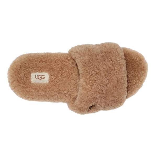 Ugg Cozetta Curly Womens Style : 1130838