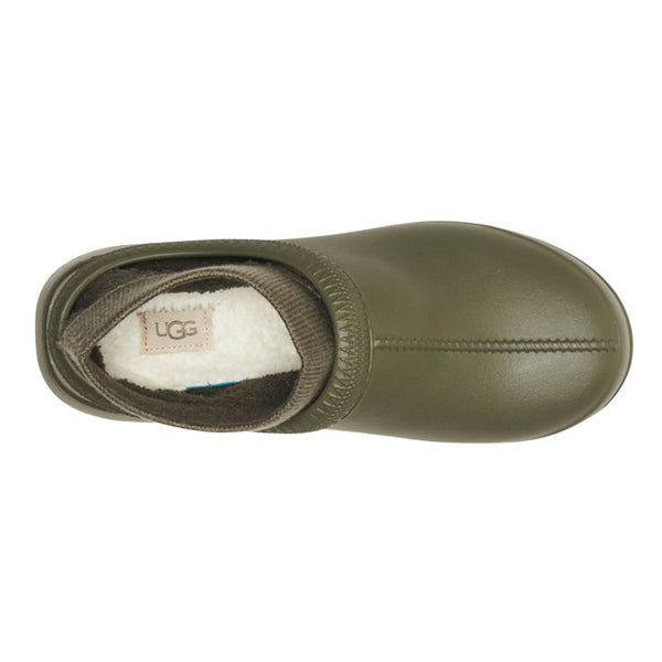 Ugg Tasman X Womens Style : 1125730