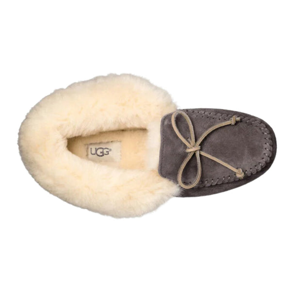 Ugg Alena Womens Style : 1004806