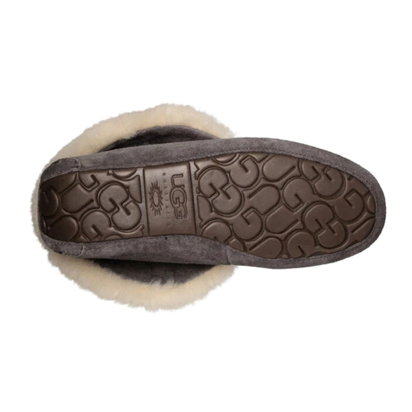 Ugg Alena Womens Style : 1004806