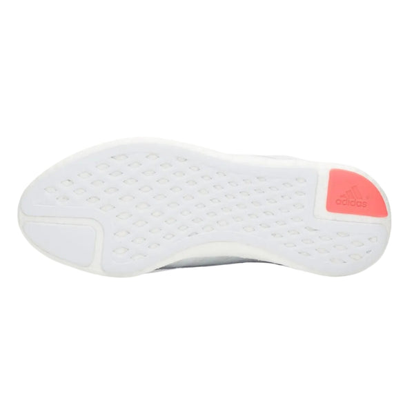 Adidas Equipment Racing 91/16 Womens Style : Ba7590