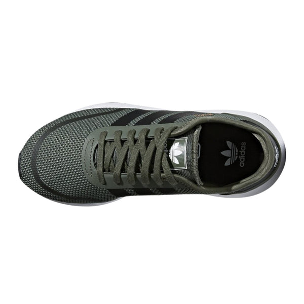 Adidas N-5923 Big Kids Style : B37146