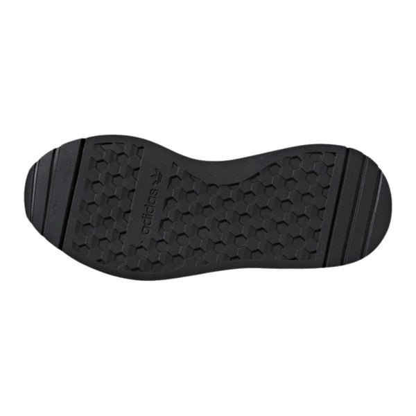 Adidas N-5923 Big Kids Style : B37146