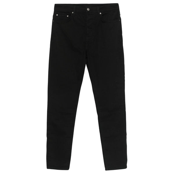 Ksubi Wolfgang Laid Jeans Mens Style : 5000004390