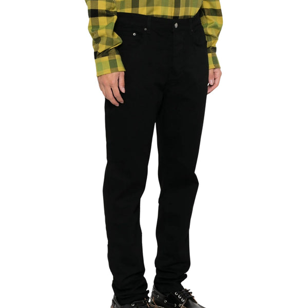 Ksubi Wolfgang Laid Jeans Mens Style : 5000004390