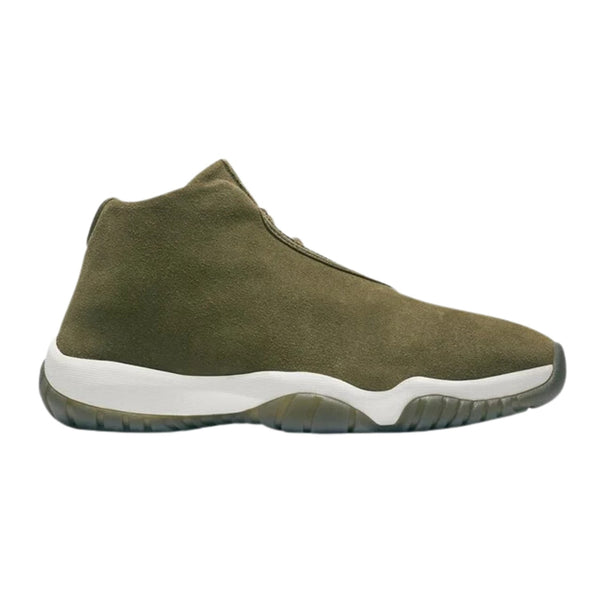 Jordan Future Womens Style : Ar0726