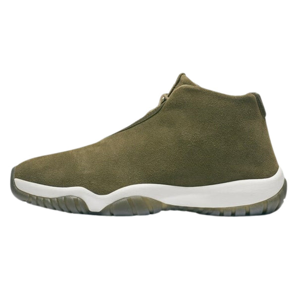 Jordan Future Womens Style : Ar0726