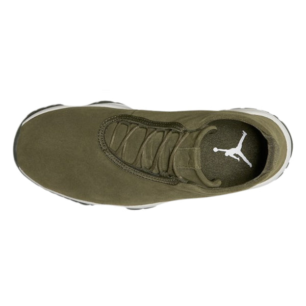 Jordan Future Womens Style : Ar0726