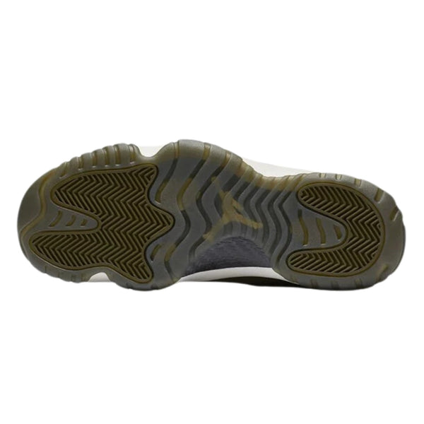 Jordan Future Womens Style : Ar0726