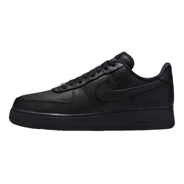 Nike Air Force 1 Sp Mens Style : Hf8189