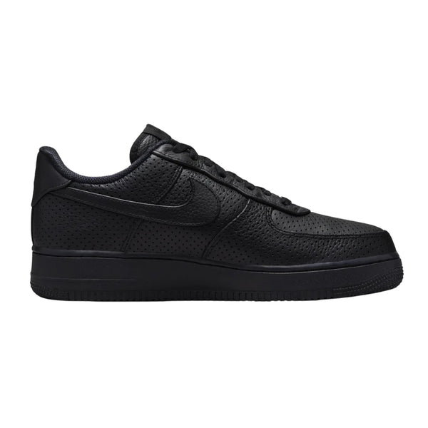 Nike Air Force 1 Sp Mens Style : Hf8189