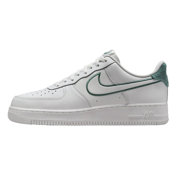 Nike Air Force 1' 07 Lv8 Mens Style : Fn8349