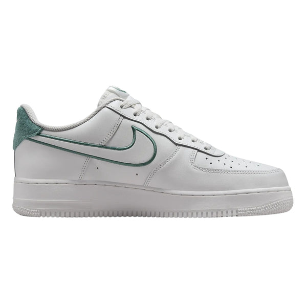 Nike Air Force 1' 07 Lv8 Mens Style : Fn8349