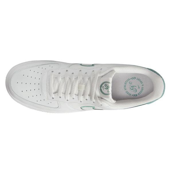 Nike Air Force 1' 07 Lv8 Mens Style : Fn8349