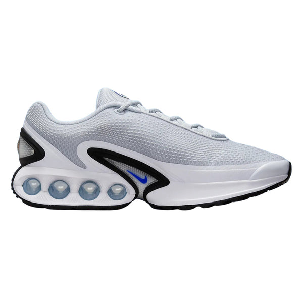 Nike Air Max Dn Mens Style : Dv3337