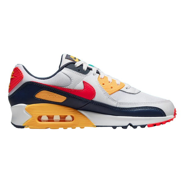 Nike Air Max 90 Mens Style : Hf4860