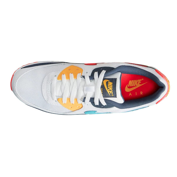 Nike Air Max 90 Mens Style : Hf4860