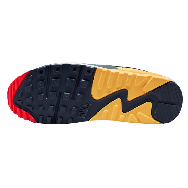 Nike Air Max 90 Mens Style : Hf4860