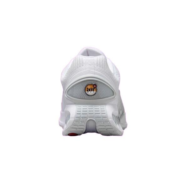 Nike Air Max Dn Mens Style : Dv3337