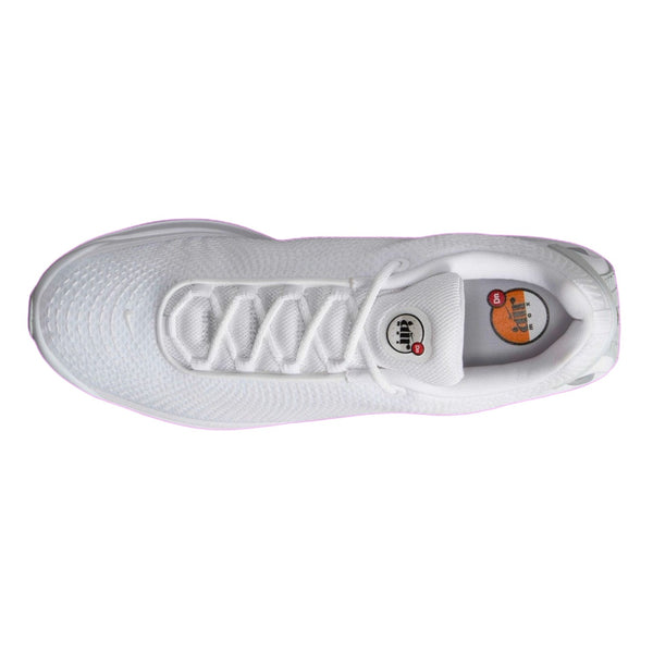Nike Air Max Dn Mens Style : Dv3337