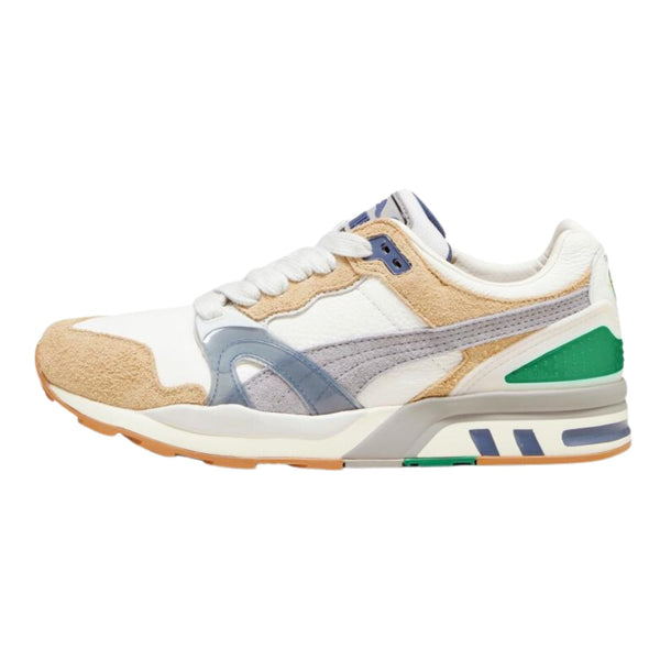 Puma Trionomic Xt-2 Rhuigi Mens Style : 393306