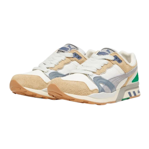 Puma Trionomic Xt-2 Rhuigi Mens Style : 393306