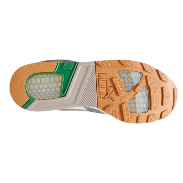 Puma Trionomic Xt-2 Rhuigi Mens Style : 393306