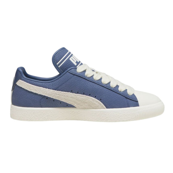 Puma Clyde Q3 Rhuigi Mens Style : 393305