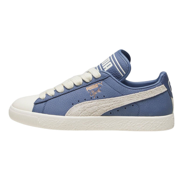 Puma Clyde Q3 Rhuigi Mens Style : 393305