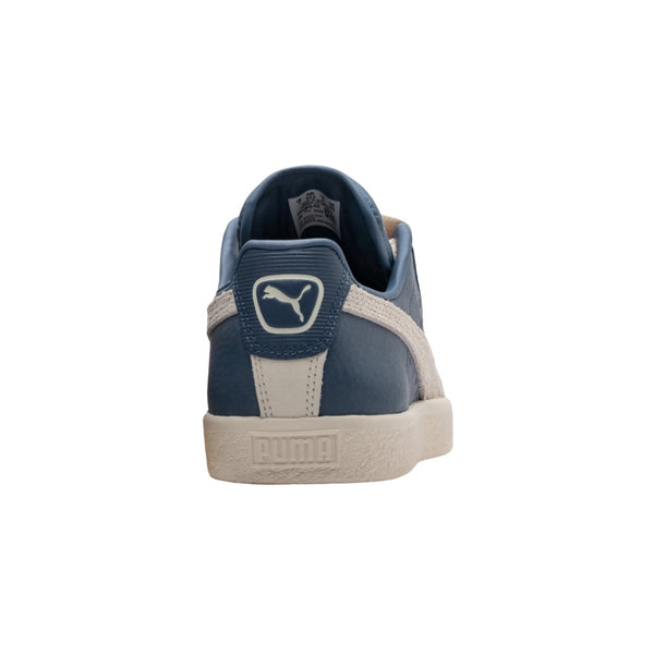 Puma Clyde Q3 Rhuigi Mens Style : 393305