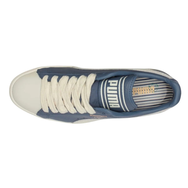 Puma Clyde Q3 Rhuigi Mens Style : 393305