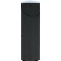 Dr. Hauschka by Dr. Hauschka