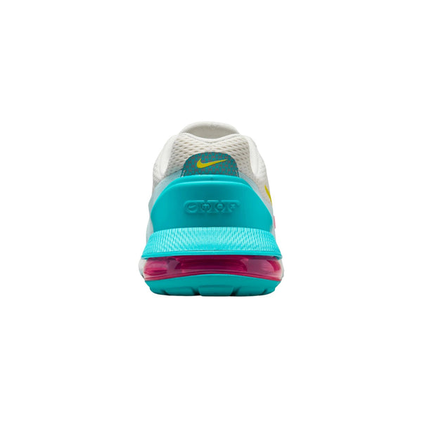 Nike Air Max Pulse Mens Style : Hf4890