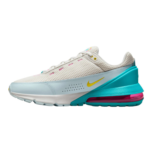 Nike Air Max Pulse Mens Style : Hf4890