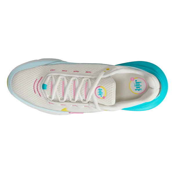 Nike Air Max Pulse Mens Style : Hf4890