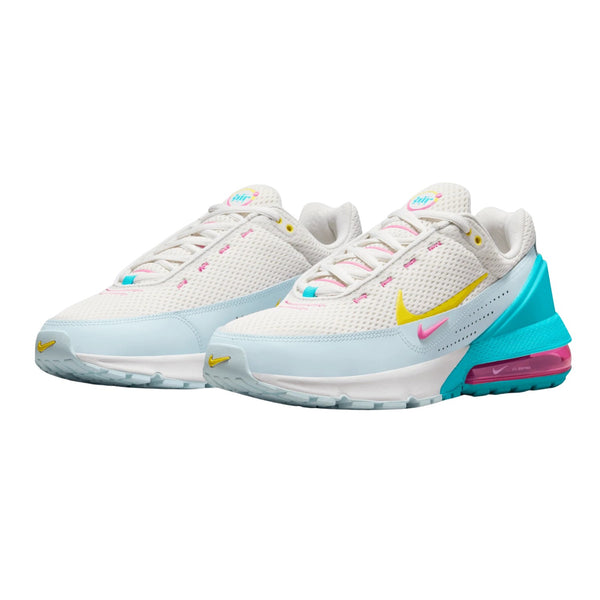 Nike Air Max Pulse Mens Style : Hf4890